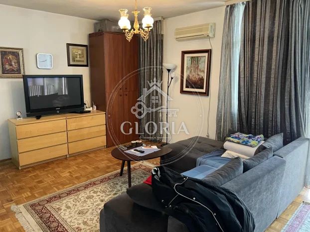 Двухкомнатная квартира, 57 м², Палилула, фото 14