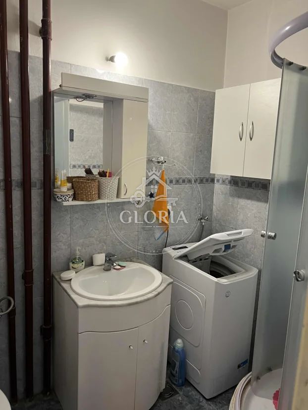 Двухкомнатная квартира, 57 м², Палилула, фото 5