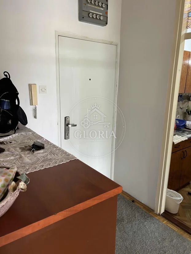Двухкомнатная квартира, 57 м², Палилула, фото 8