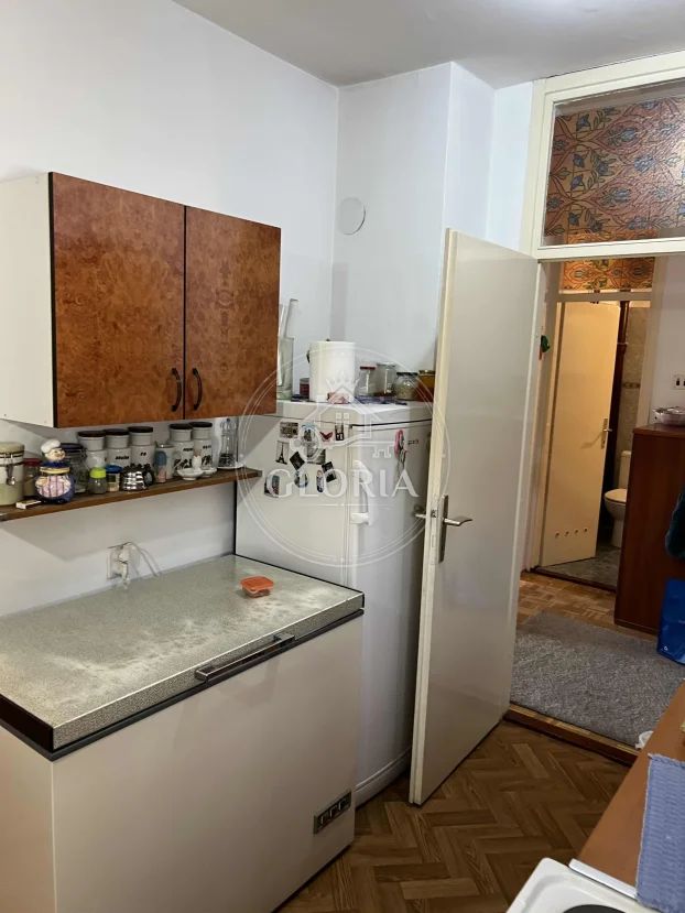 Двухкомнатная квартира, 57 м², Палилула, фото 9