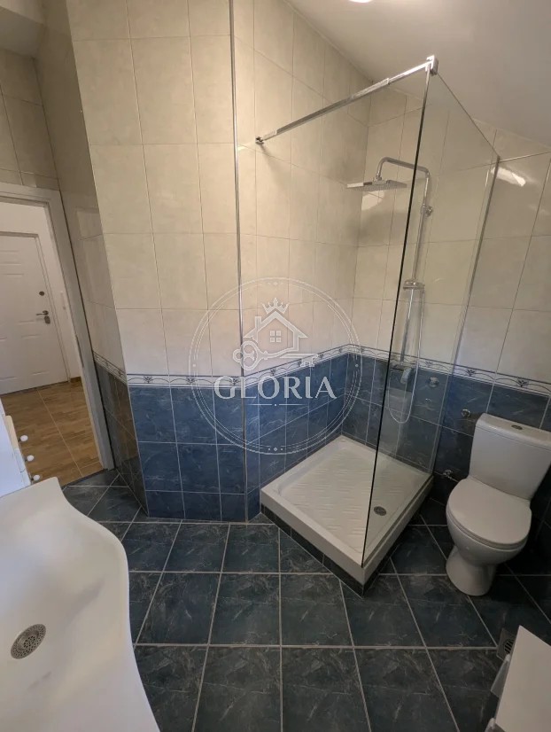 Четырёхкомнатная квартира, 95 м², Сурчин, фото 10