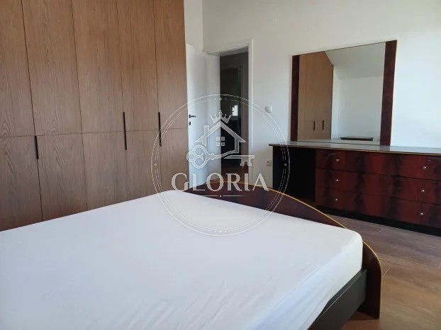 Четырёхкомнатная квартира, 95 м², Сурчин, фото 12