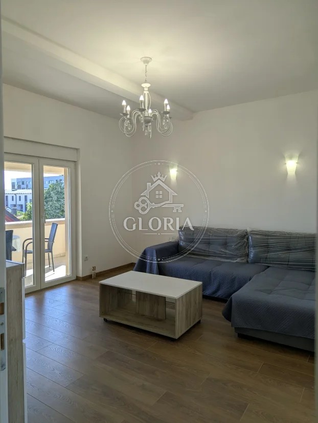 Четырёхкомнатная квартира, 95 м², Сурчин, фото 5