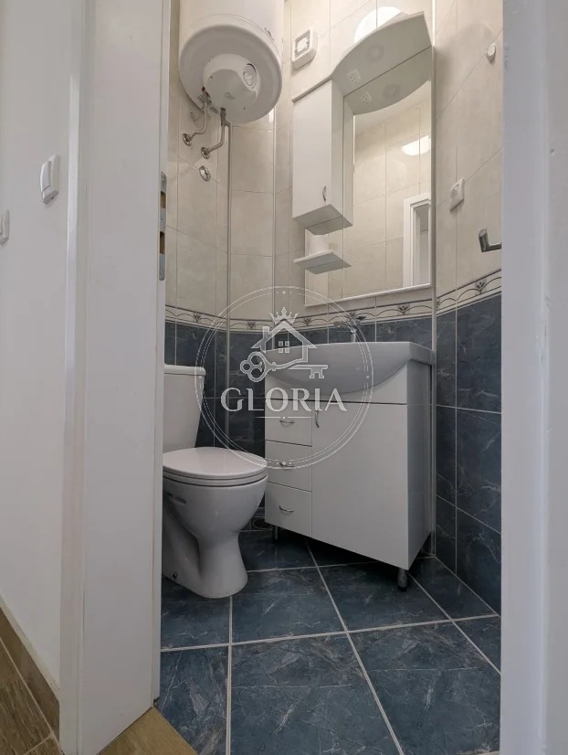 Четырёхкомнатная квартира, 95 м², Сурчин, фото 8