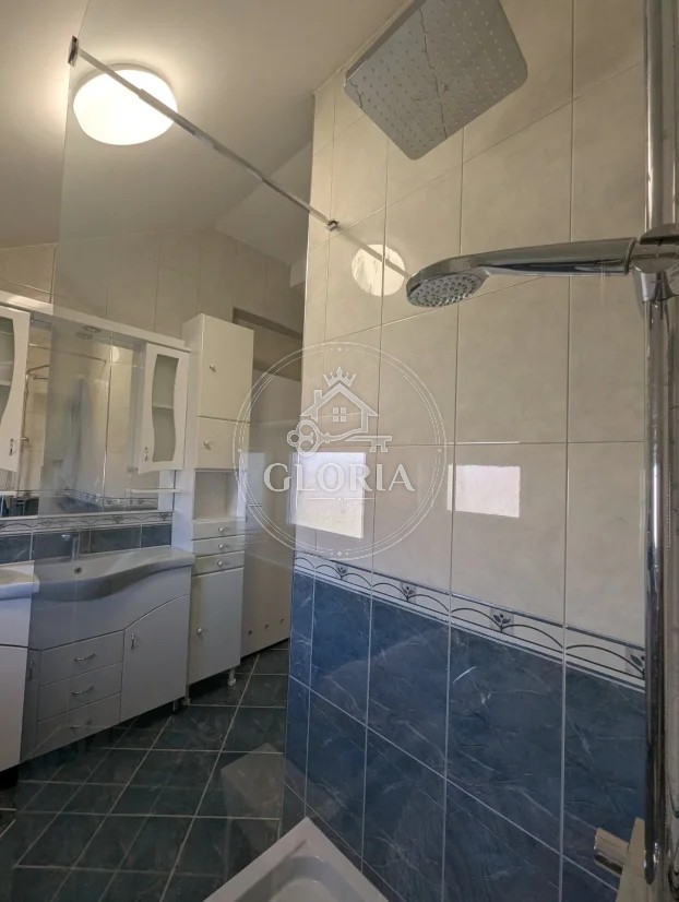 Четырёхкомнатная квартира, 95 м², Сурчин, фото 9