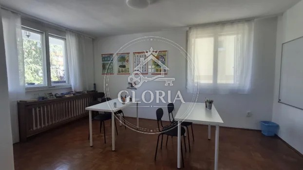 Трёхкомнатная квартира, 89 м², Раковица, фото 11