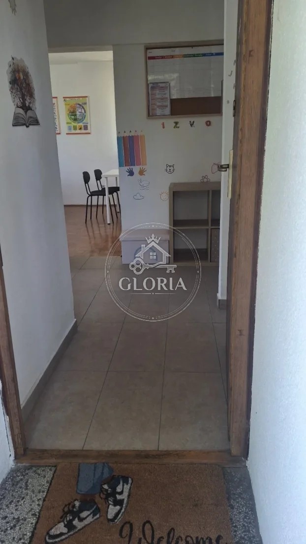 Трёхкомнатная квартира, 89 м², Раковица, фото 3