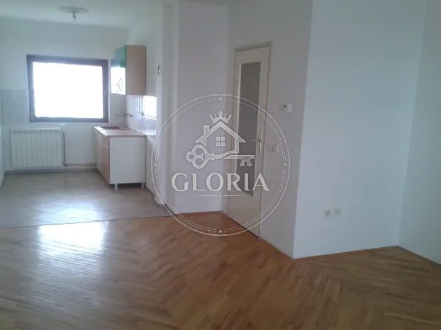 Трёхкомнатная квартира, 75 м², Звездара, фото 3