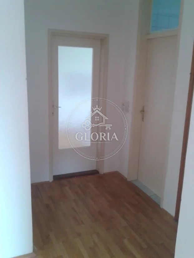 Трёхкомнатная квартира, 75 м², Звездара, фото 5