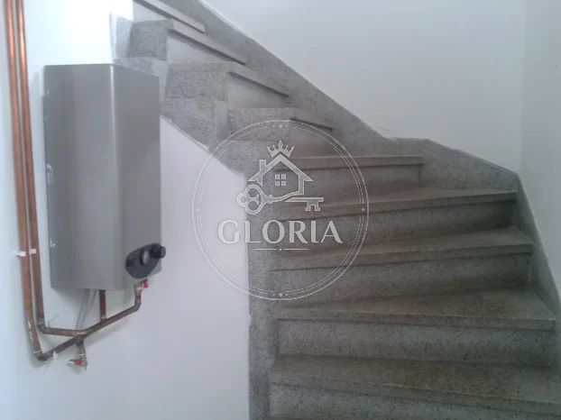 Трёхкомнатная квартира, 75 м², Звездара, фото 9