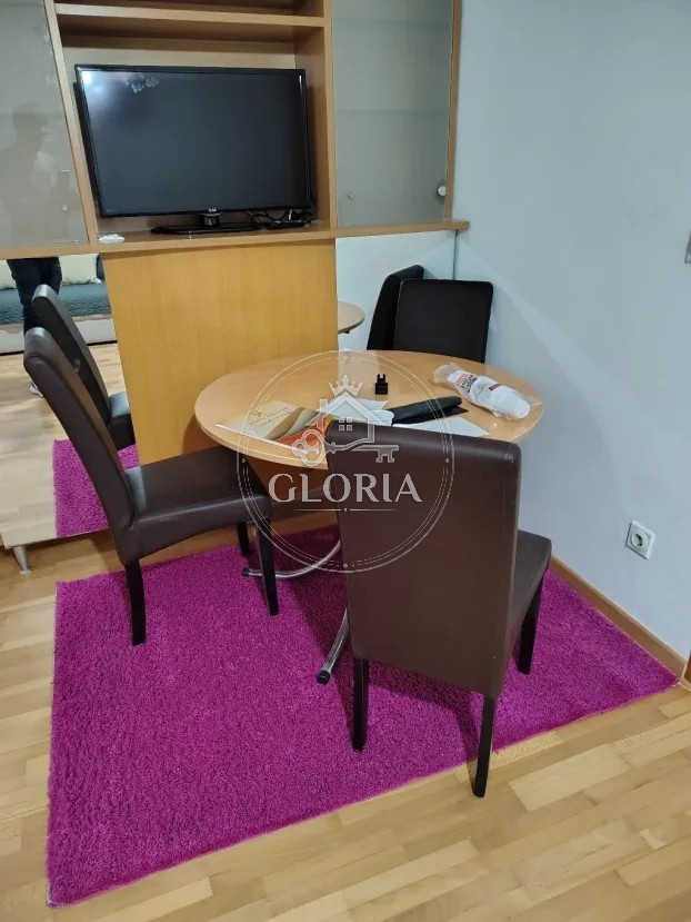 1,5-комнатная квартира, 43 м², Раковица, фото 3