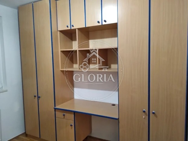 1,5-комнатная квартира, 43 м², Раковица, фото 7