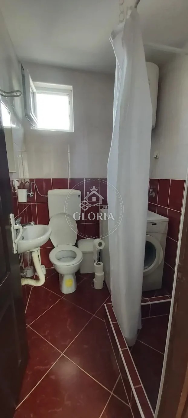 Однокомнатная квартира, 40 м², Чукарица, фото 7