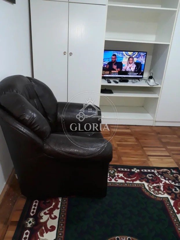 Однокомнатная квартира, 48 м², Вождовац, фото 2