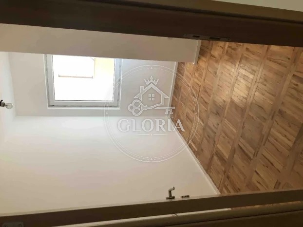 1,5-комнатная квартира, 38 м², Палилула, фото 2