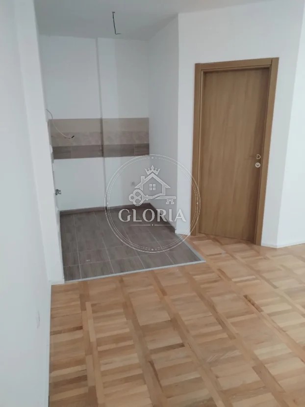 1,5-комнатная квартира, 38 м², Палилула, фото 3