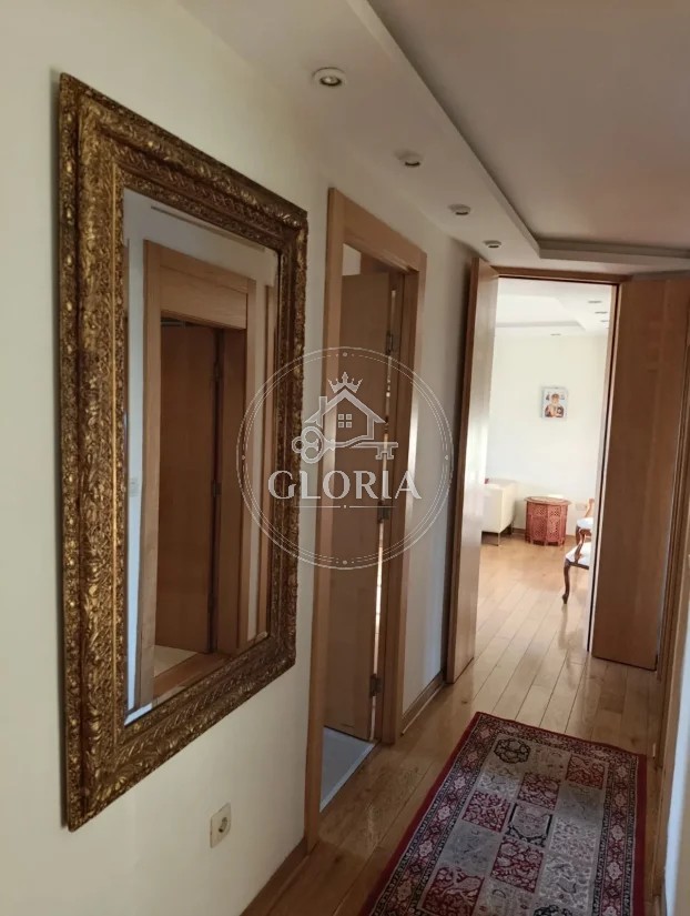Трёхкомнатная квартира, 76 м², Чукарица, фото 4
