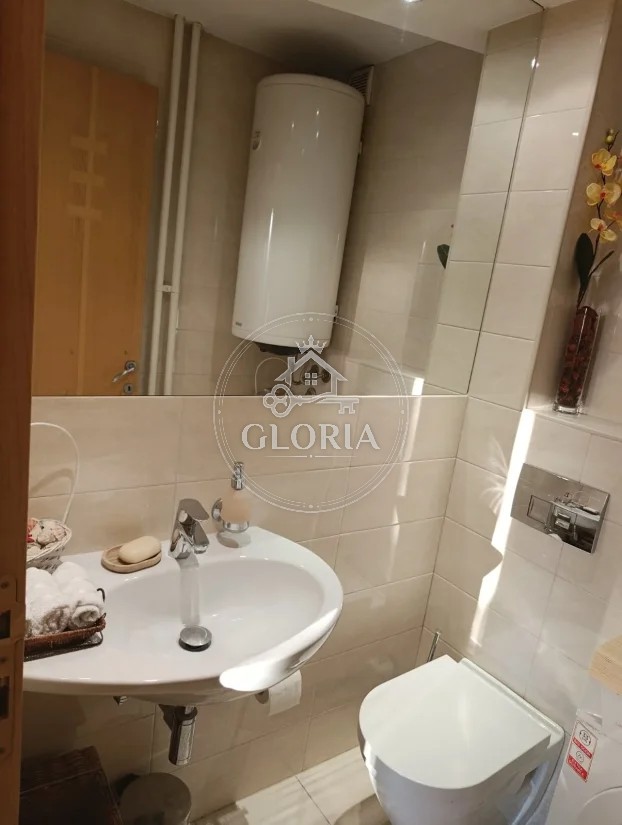 Трёхкомнатная квартира, 76 м², Чукарица, фото 6