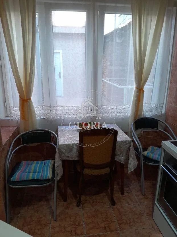 Однокомнатная квартира, 48 м², Вождовац