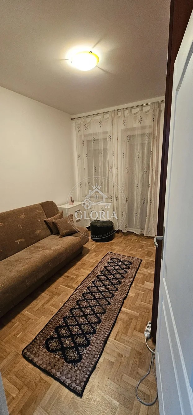 Квартира, Белград, фото 3