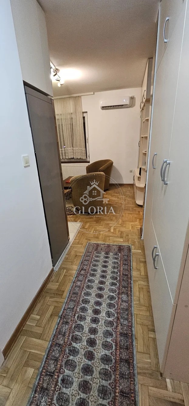 Квартира, Белград, фото 7