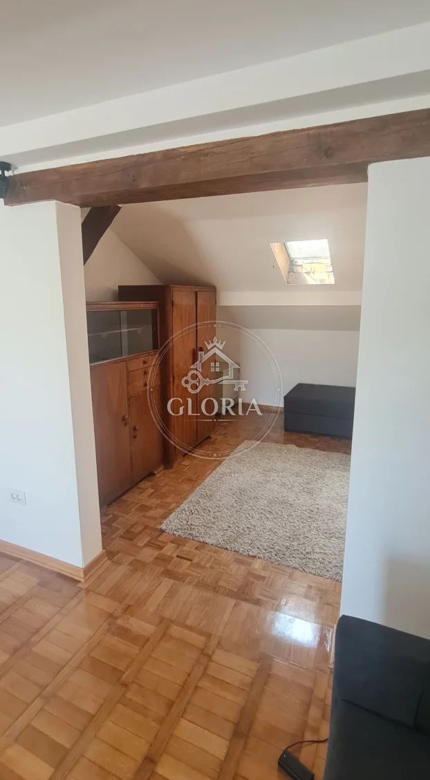 Четырёхкомнатная квартира, 88 м², Славия, Врачар, фото 10