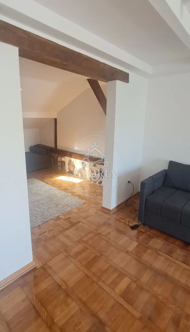 Четырёхкомнатная квартира, 88 м², Славия, Врачар, фото 11