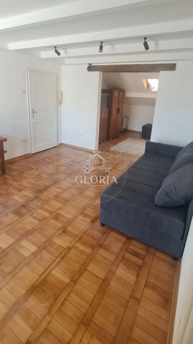 Четырёхкомнатная квартира, 88 м², Славия, Врачар, фото 15