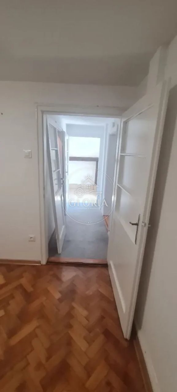 Четырёхкомнатная квартира, 88 м², Славия, Врачар, фото 3