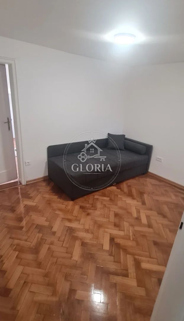 Четырёхкомнатная квартира, 88 м², Славия, Врачар, фото 6