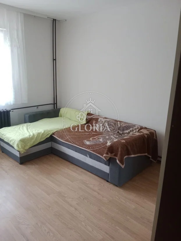 1,5-комнатная квартира, 45 м², Гроцка