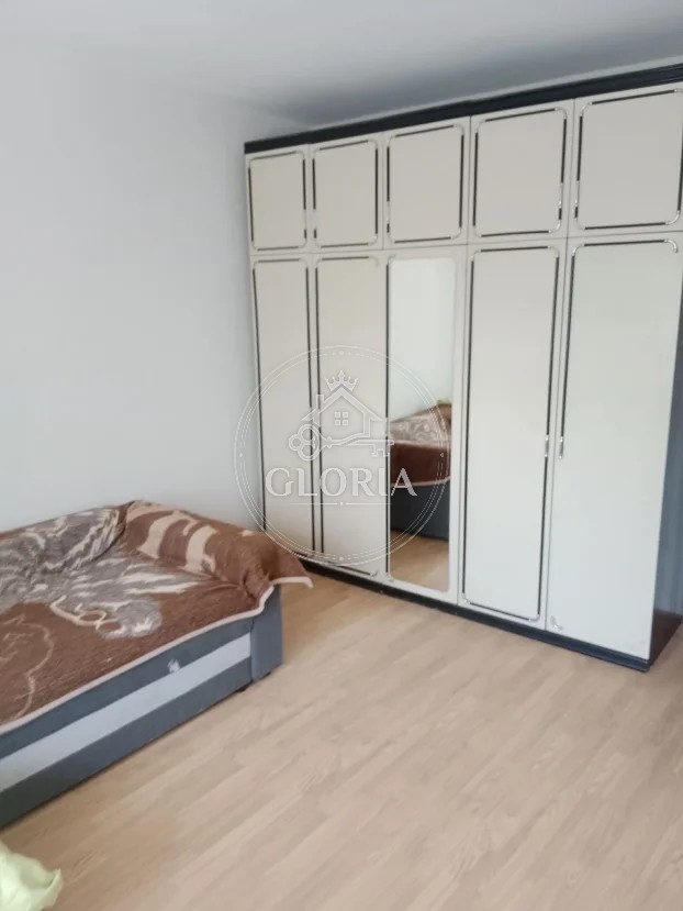 1,5-комнатная квартира, 45 м², Гроцка, фото 11