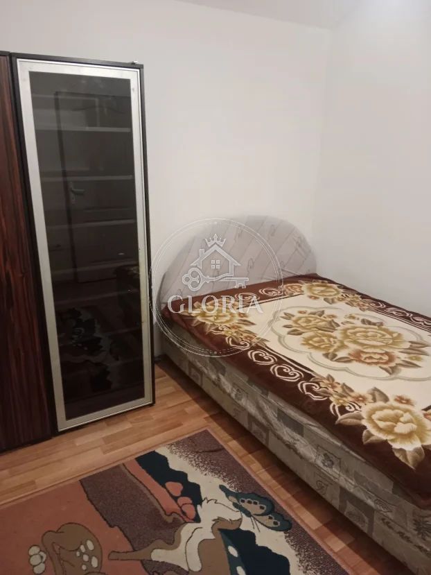 1,5-комнатная квартира, 45 м², Гроцка, фото 13