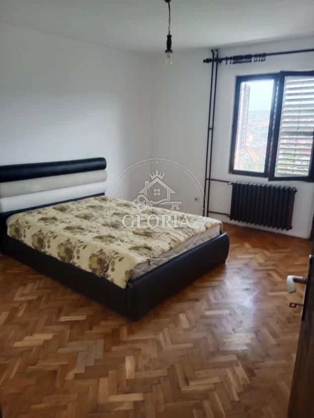 1,5-комнатная квартира, 45 м², Гроцка, фото 14