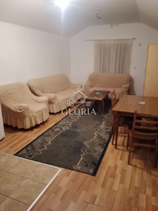 1,5-комнатная квартира, 45 м², Гроцка, фото 15