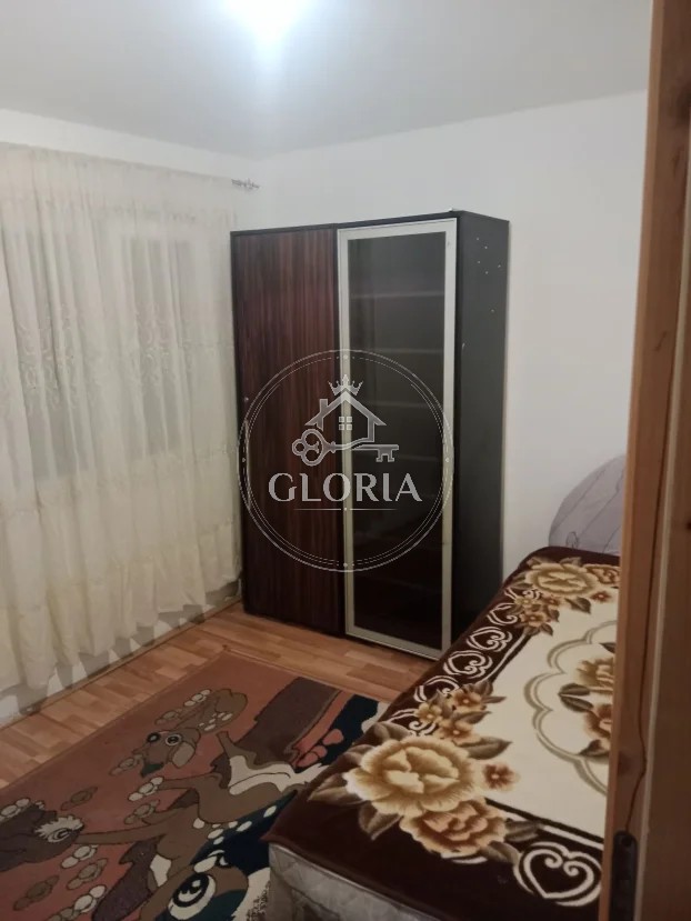 1,5-комнатная квартира, 45 м², Гроцка, фото 7