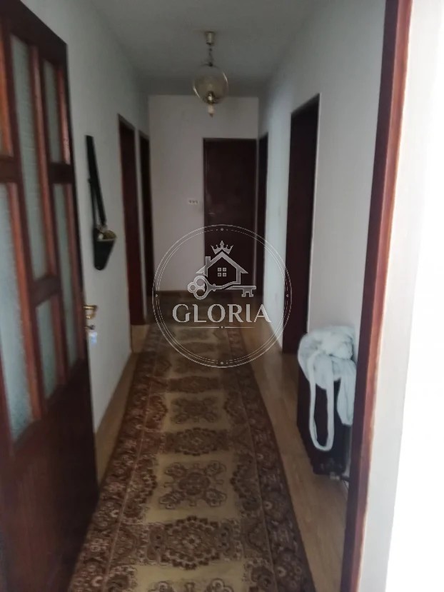 1,5-комнатная квартира, 45 м², Гроцка, фото 9