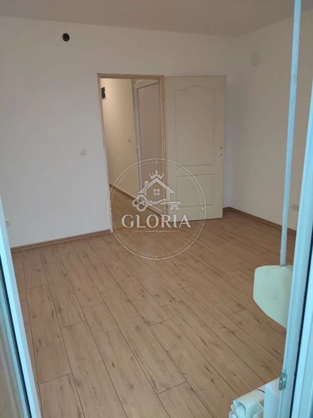 1,5-комнатная квартира, 52 м², Чукарица, фото 11