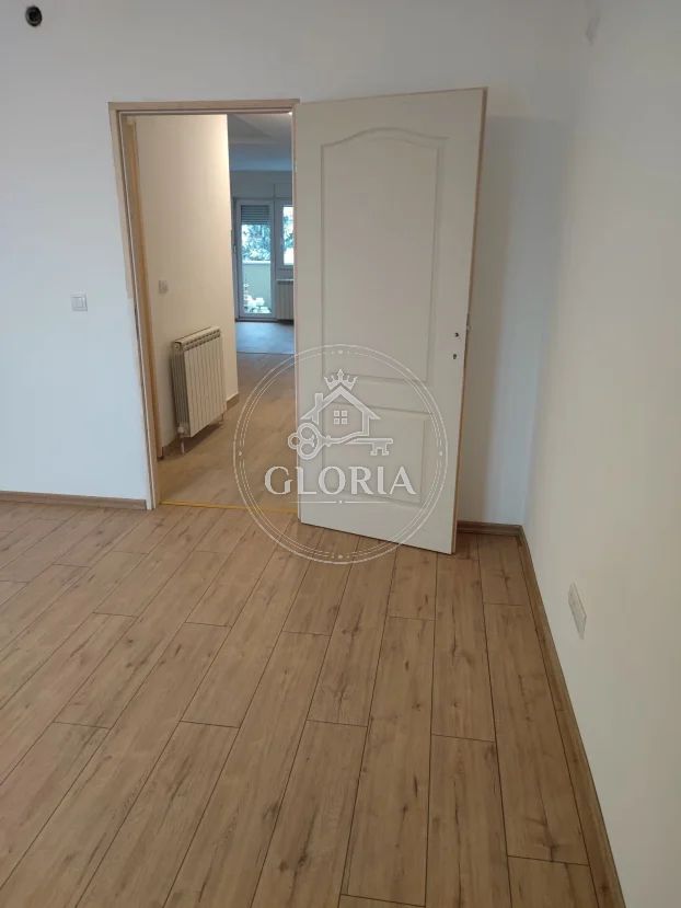 1,5-комнатная квартира, 52 м², Чукарица, фото 2