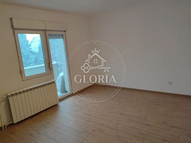 1,5-комнатная квартира, 52 м², Чукарица, фото 4