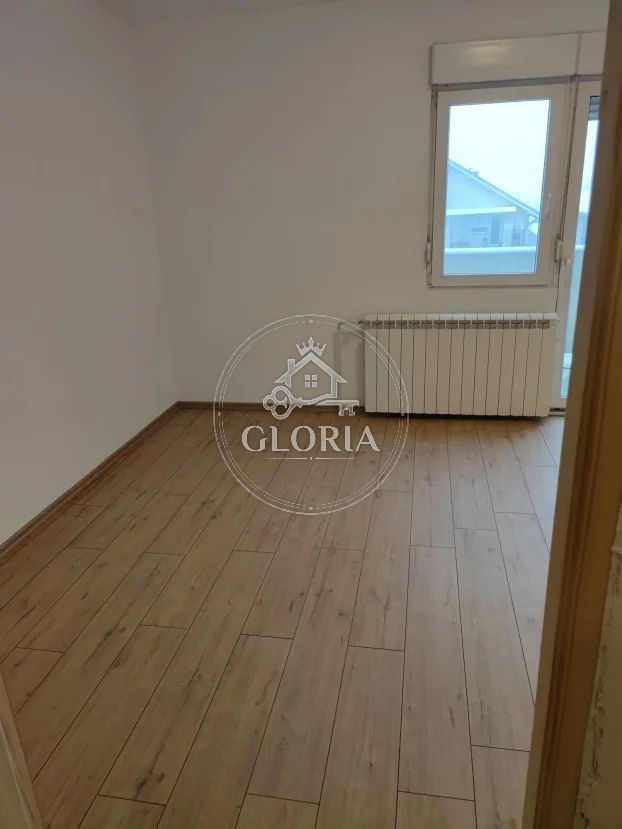 1,5-комнатная квартира, 52 м², Чукарица, фото 7