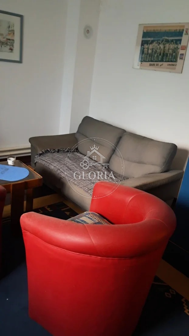 1,5-комнатная квартира, 38 м², Звездара, фото 2