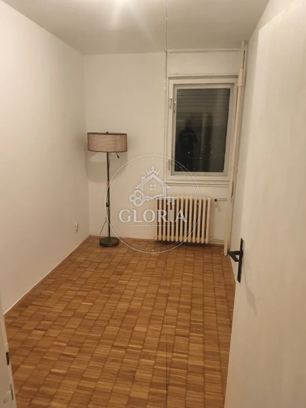 Двухкомнатная квартира, 50 м², Звездара, фото 13