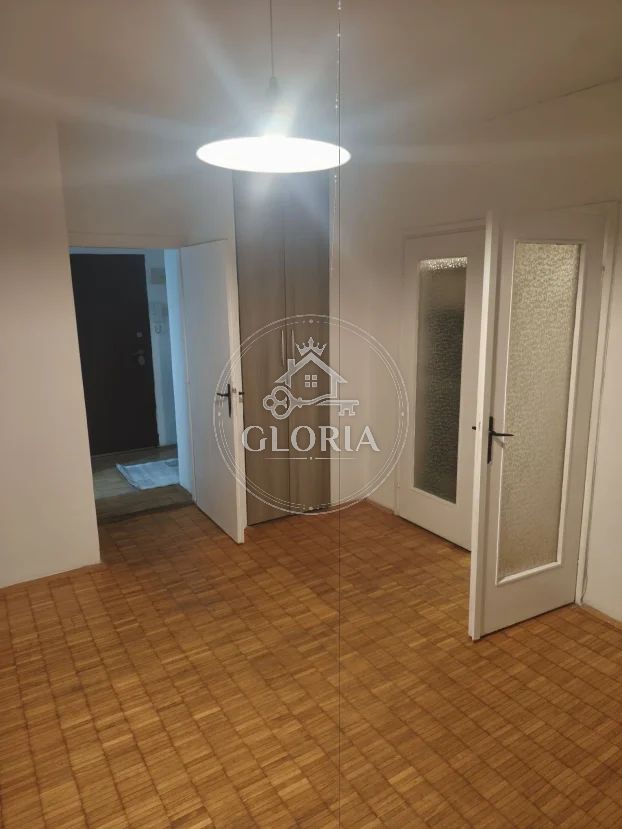 Двухкомнатная квартира, 50 м², Звездара, фото 7