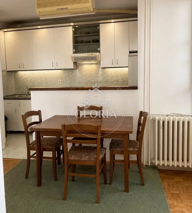 3,5-комнатная квартира, 70 м², Земун, фото 3