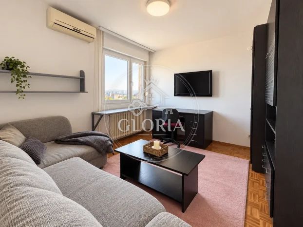 3,5-комнатная квартира, 70 м², Земун, фото 6