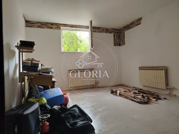 Дом, 215 м², Лештане, Гроцка, фото 2