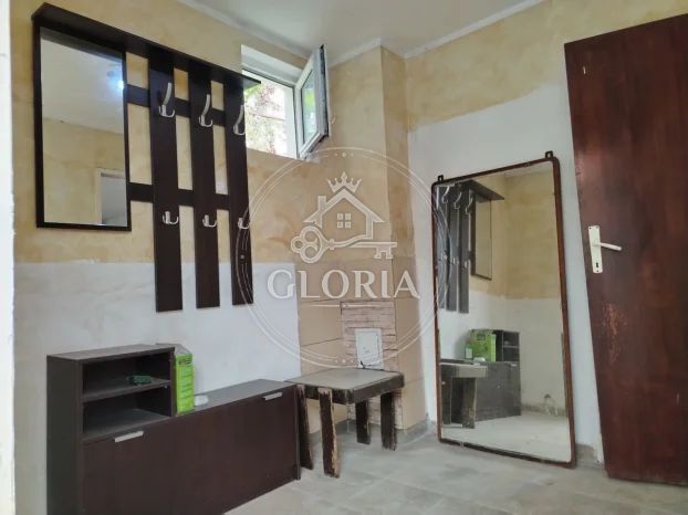 Дом, 215 м², Лештане, Гроцка, фото 5
