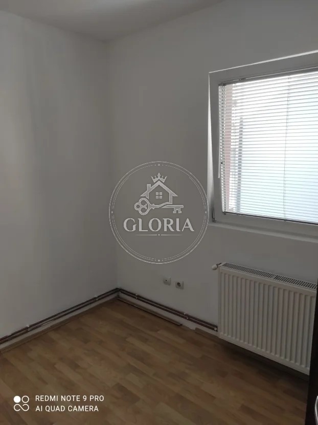 Двухкомнатная квартира, 55 м², Гроцка, фото 5