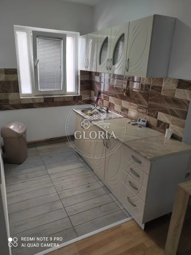 Двухкомнатная квартира, 55 м², Гроцка, фото 7